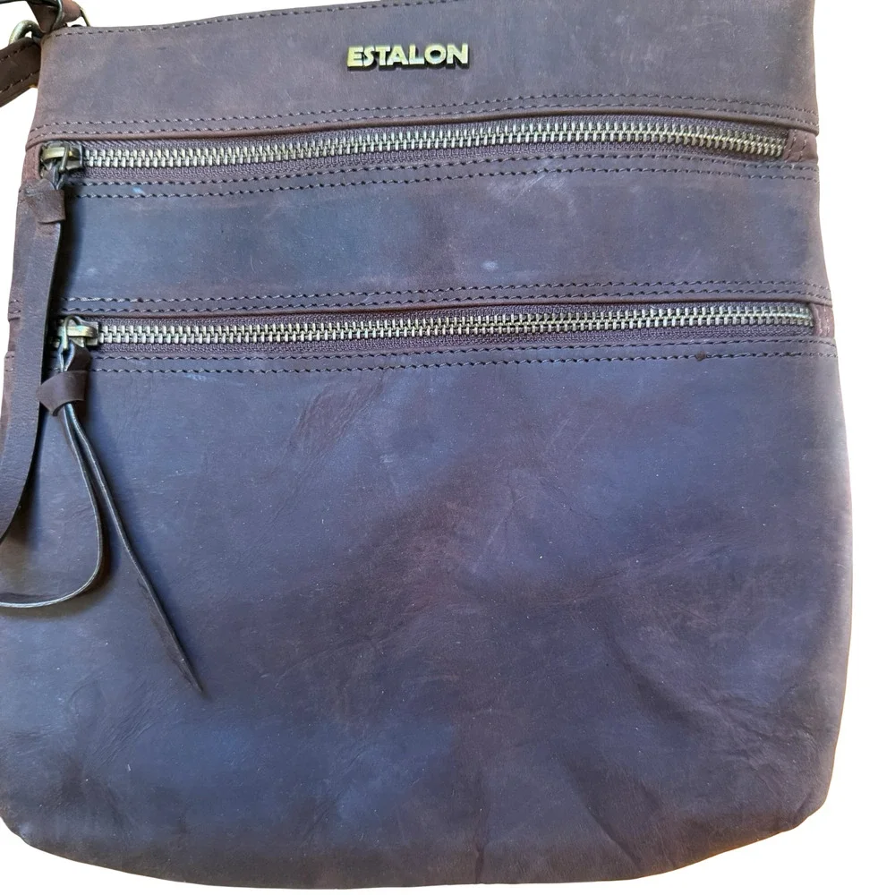 Estalon good used